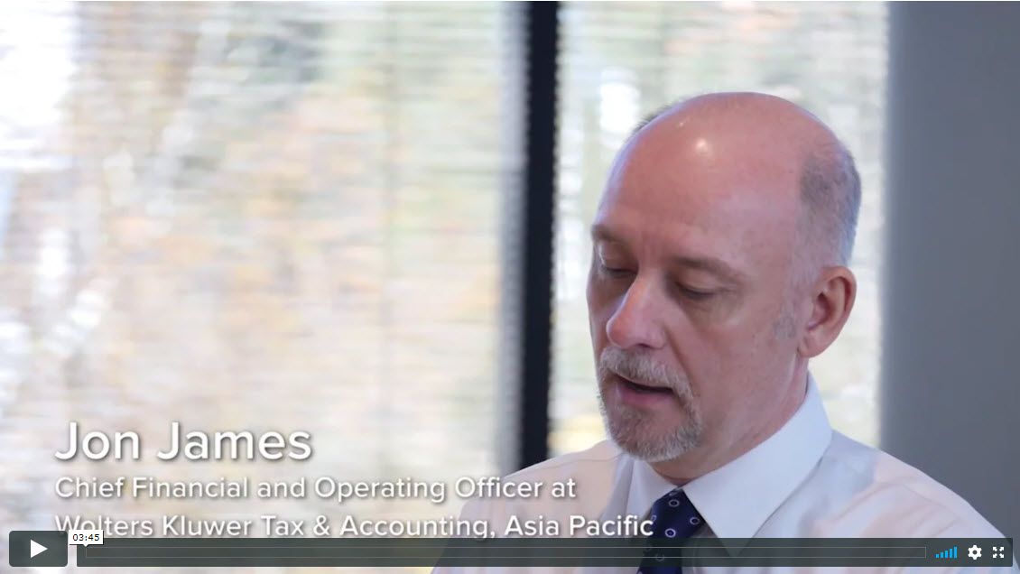 WK-AP-CFO-Video