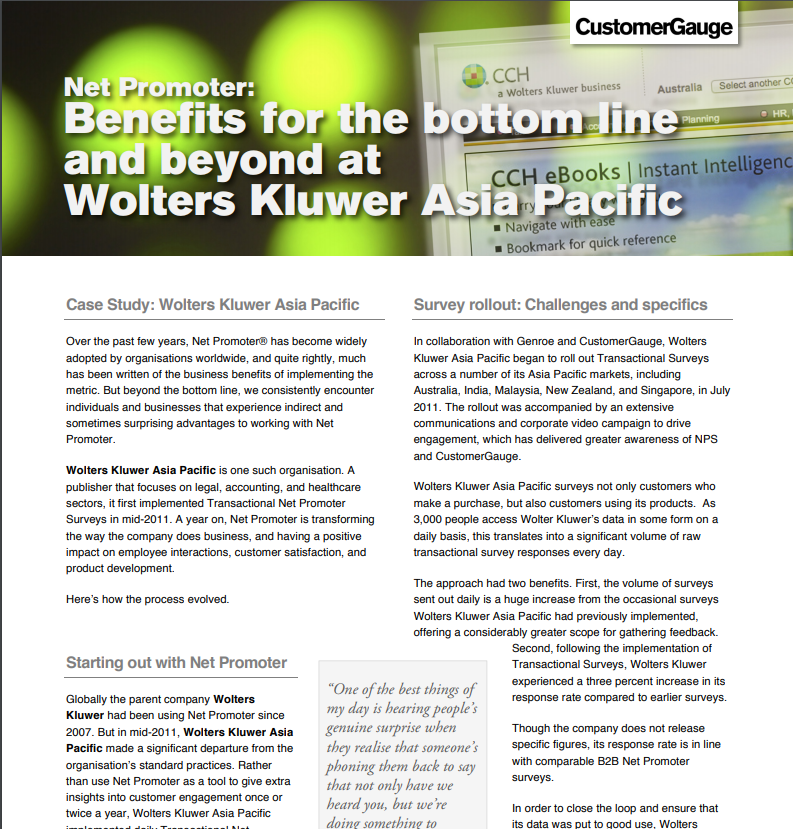 Wolters_Kluwer_Asia_Pacific_cover
