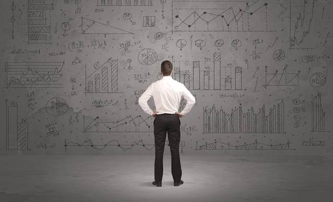 how-to-analyze-surveys-in-exce-opt