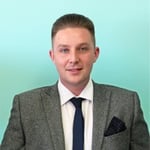 michael-mcgough