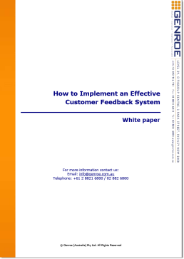 How-to-implement-an-effective-customer-feedback-system