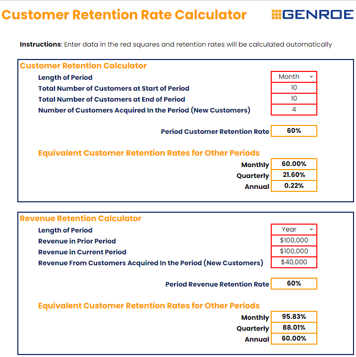 customer-retention-rate-calculator-1