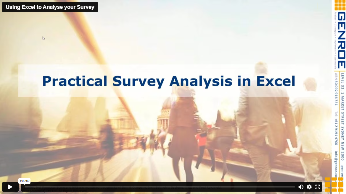 practical-survey-analysis-in-excel