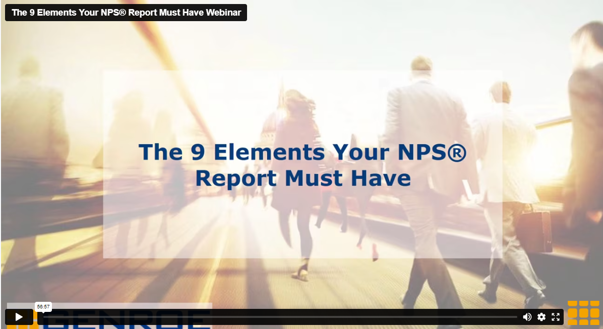 the-nine-elements-you-nps-report-must-have