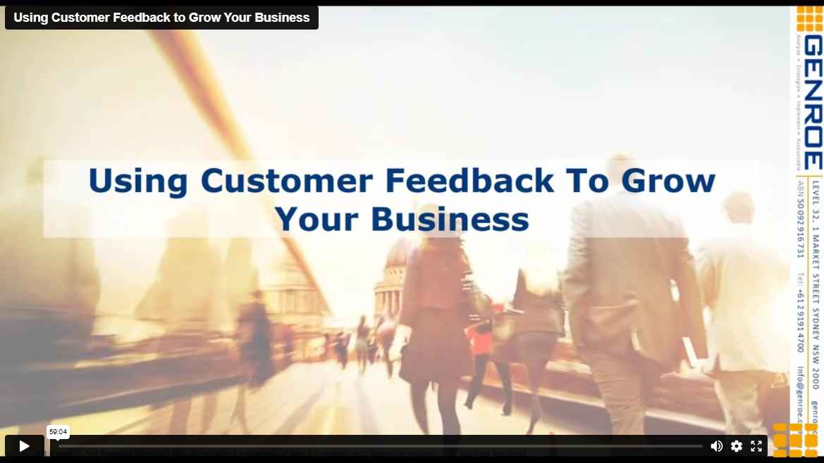 using-customer-feedback-to-grow-sales01